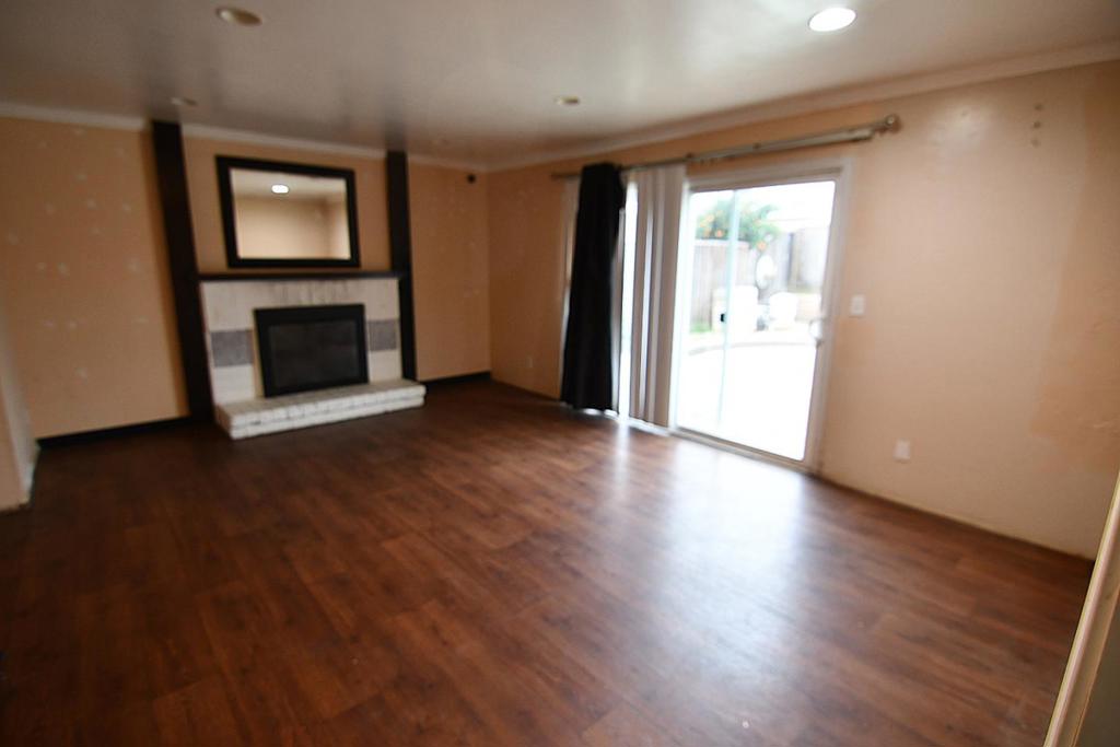 MLS #ML82029599 image #6