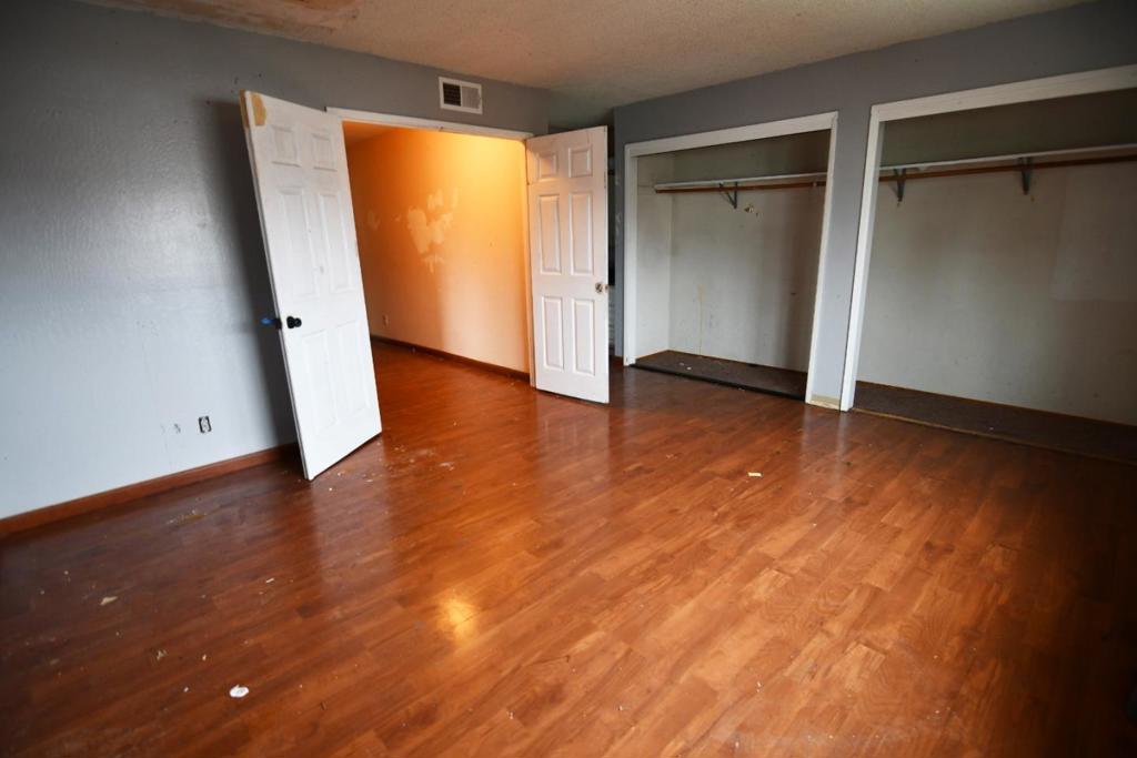 MLS #ML82029599 image #7