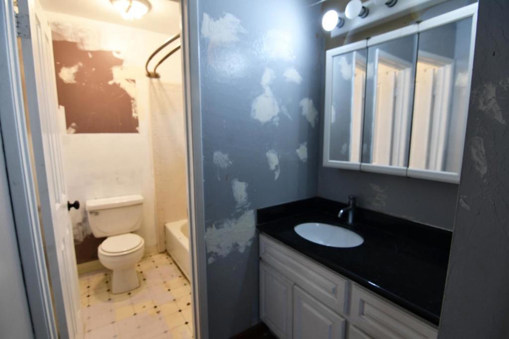 MLS #ML82029599 image #8