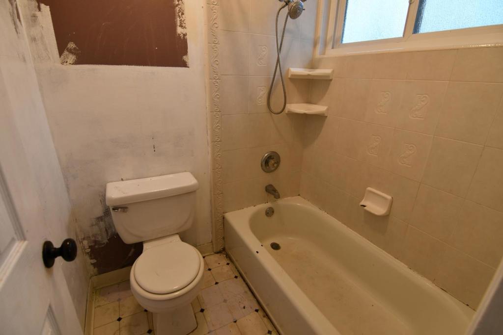 MLS #ML82029599 image #9