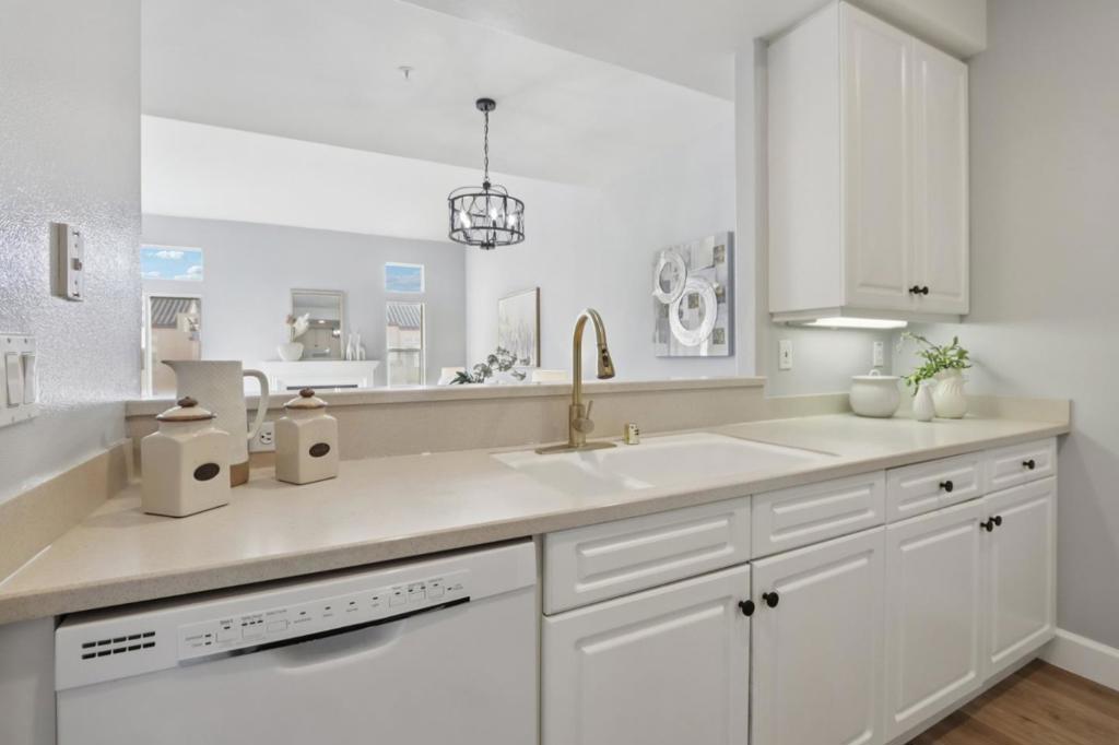 MLS #ML82029616 image #10