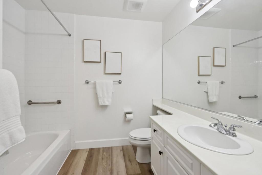 MLS #ML82029616 image #11