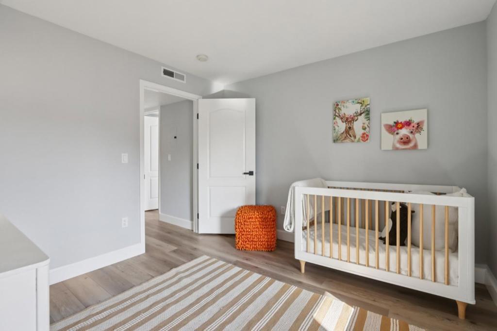 MLS #ML82029616 image #13