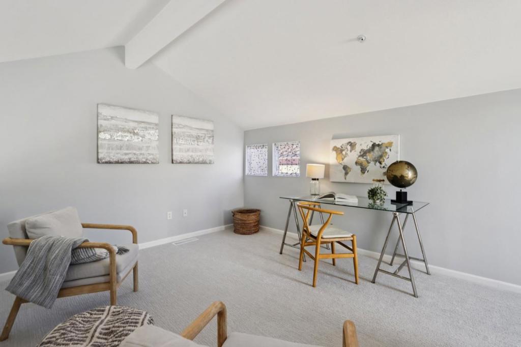 MLS #ML82029616 image #19