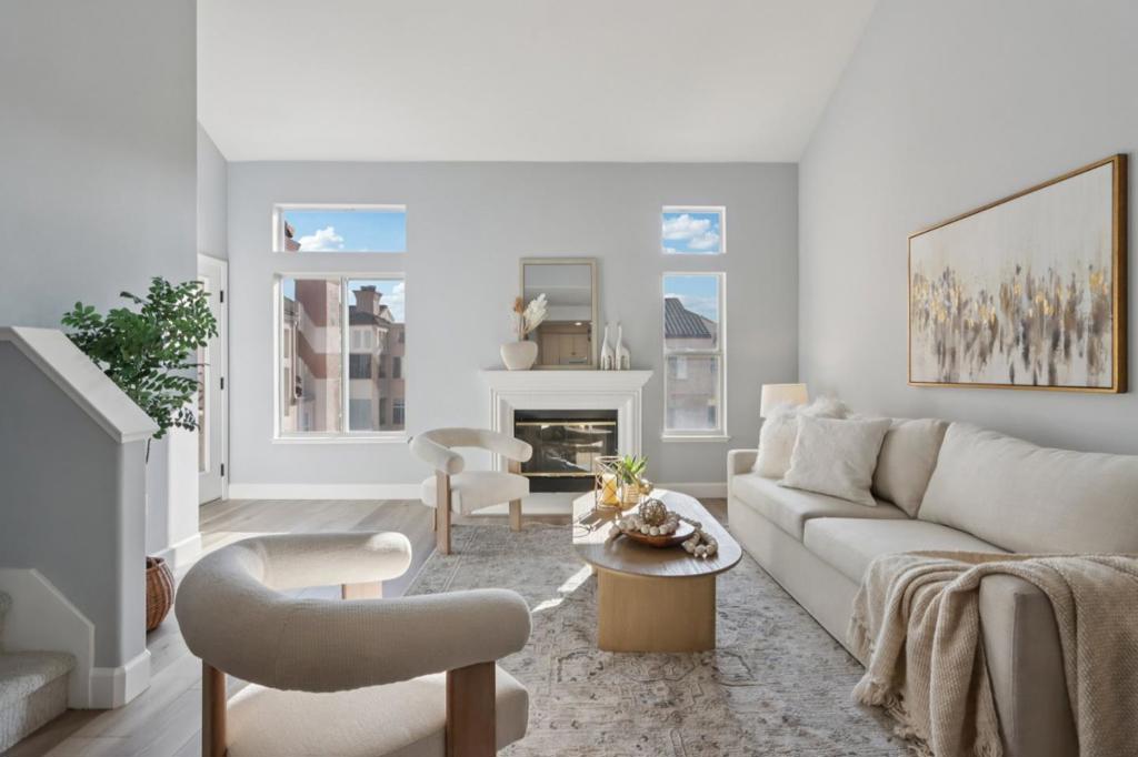 MLS #ML82029616 image #2