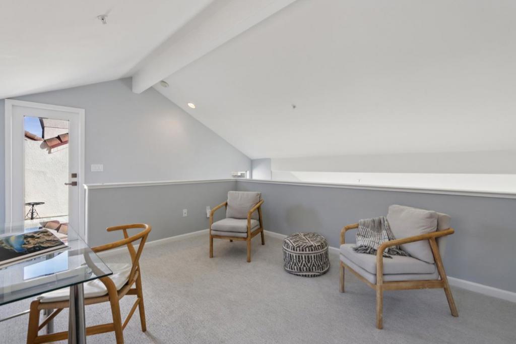 MLS #ML82029616 image #20