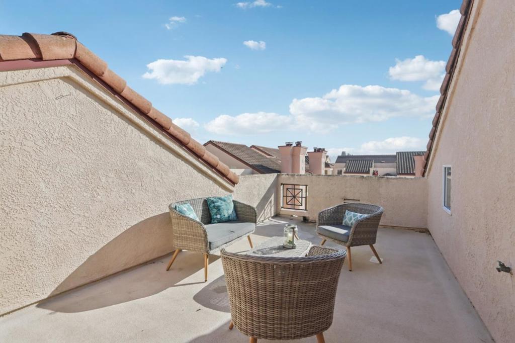 MLS #ML82029616 image #21