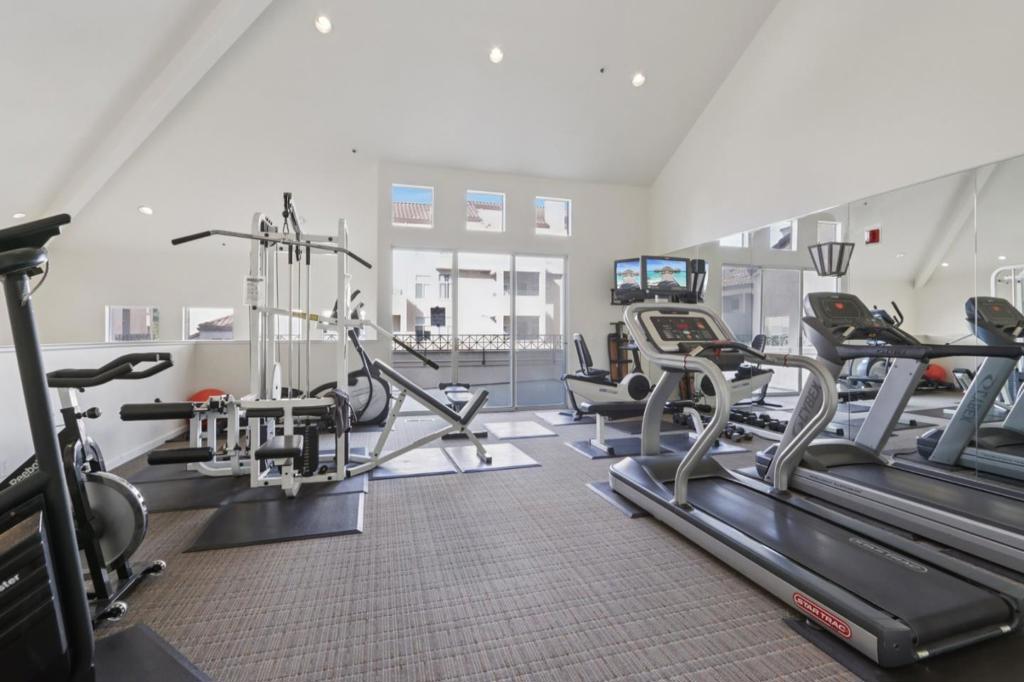 MLS #ML82029616 image #24