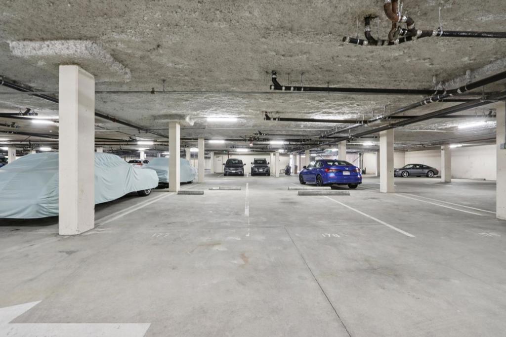 MLS #ML82029616 image #25