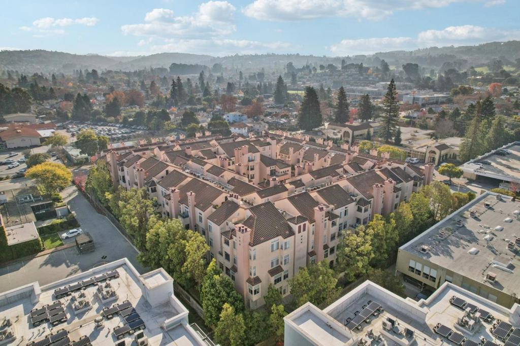 MLS #ML82029616 image #26