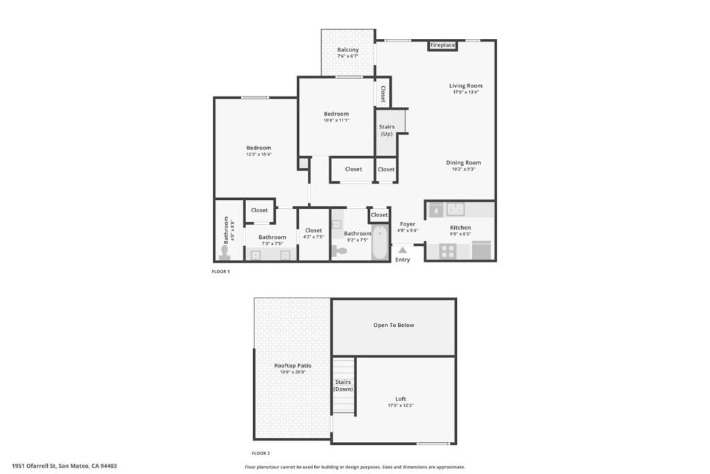 MLS #ML82029616 image #27