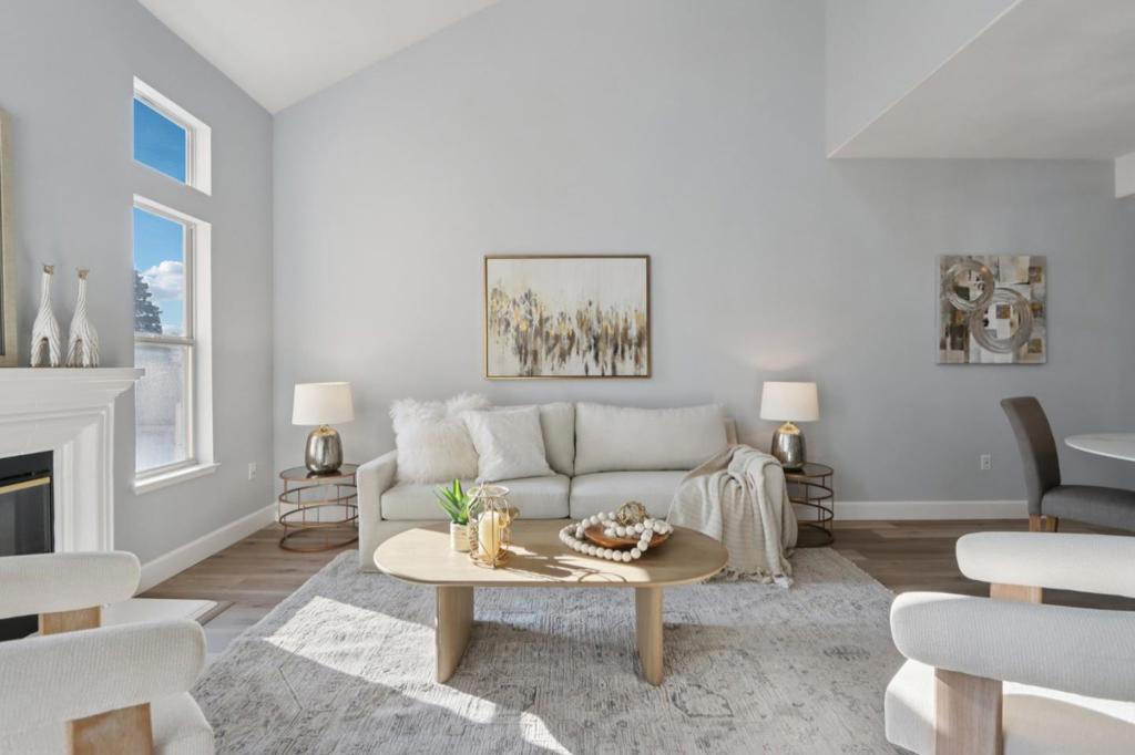 MLS #ML82029616 image #3