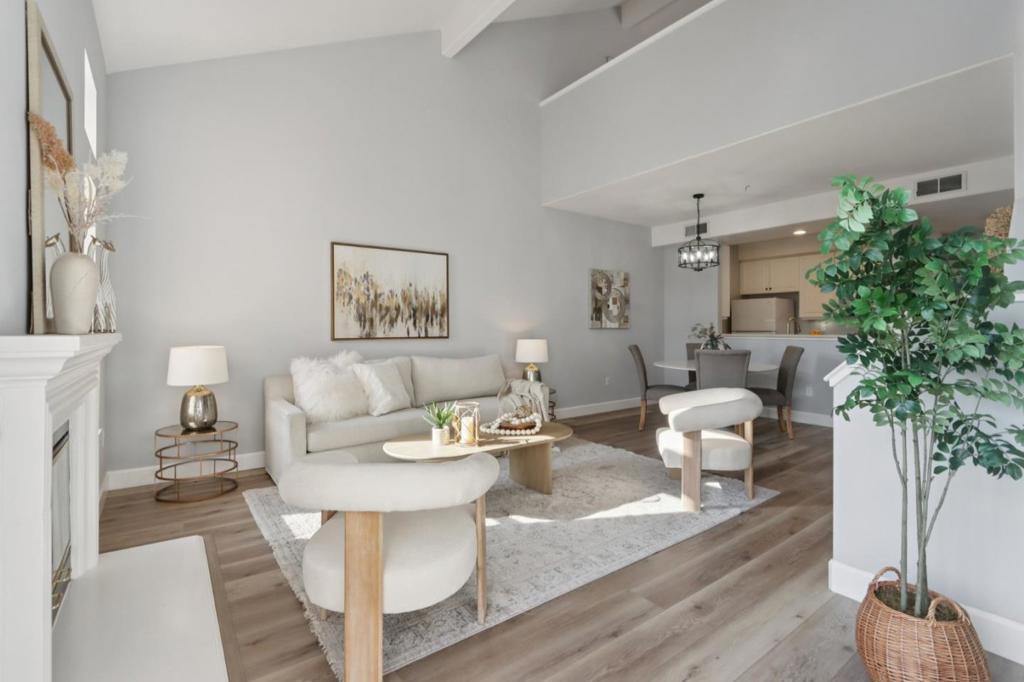 MLS #ML82029616 image #4