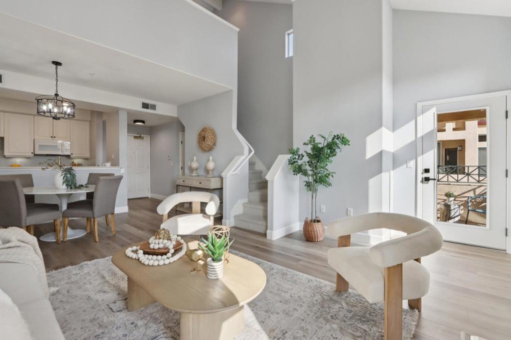 MLS #ML82029616 image #5