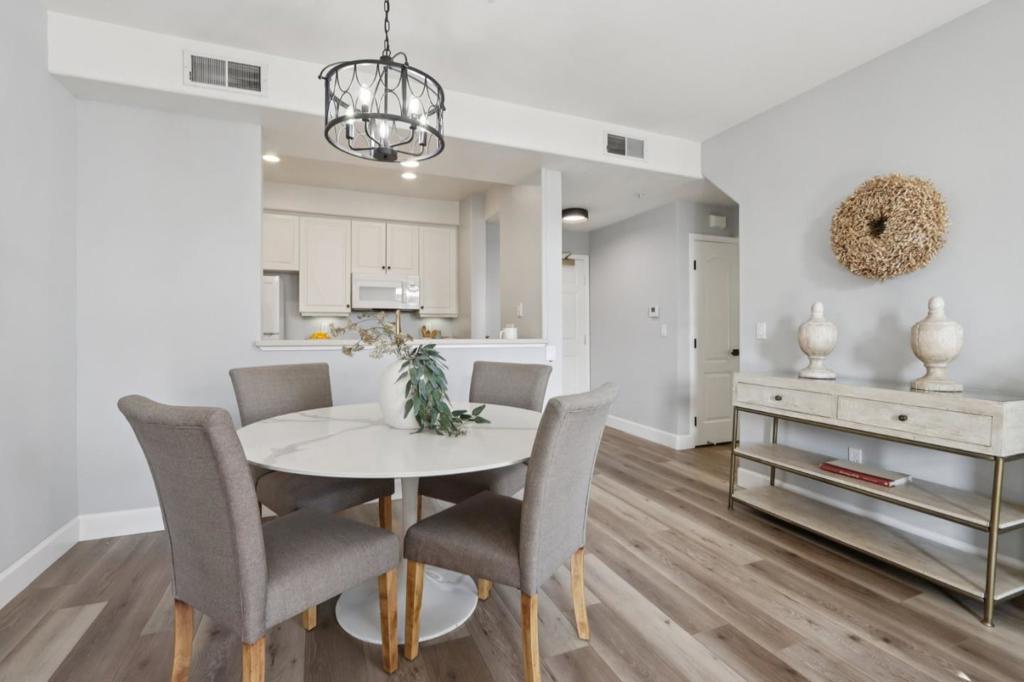 MLS #ML82029616 image #7