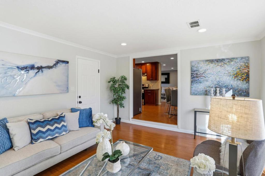 MLS #ML82029619 image #10