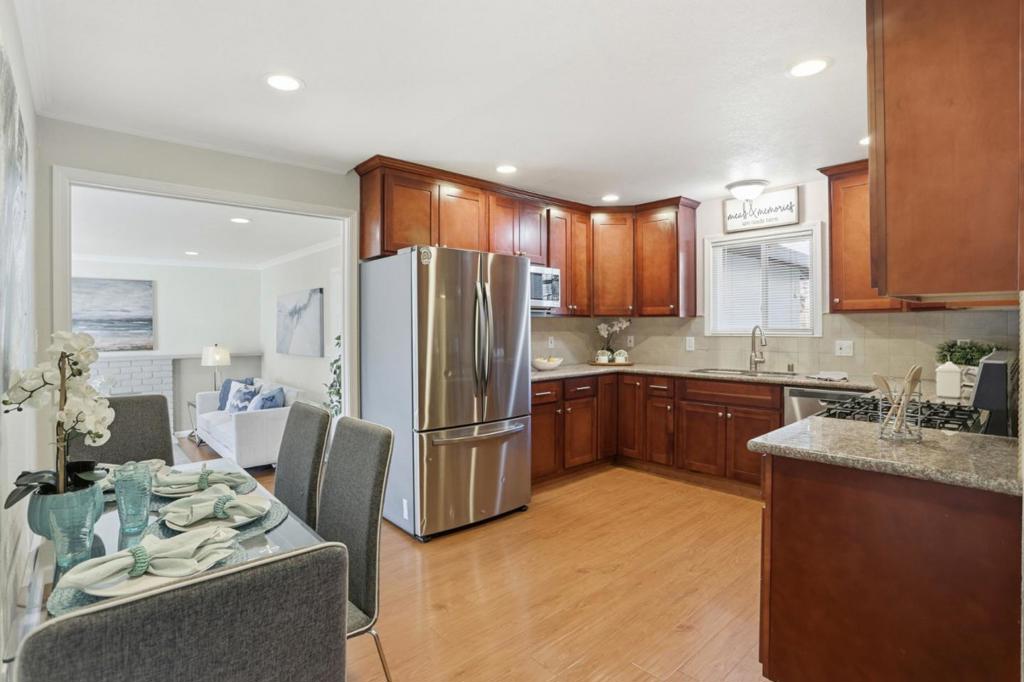 MLS #ML82029619 image #11