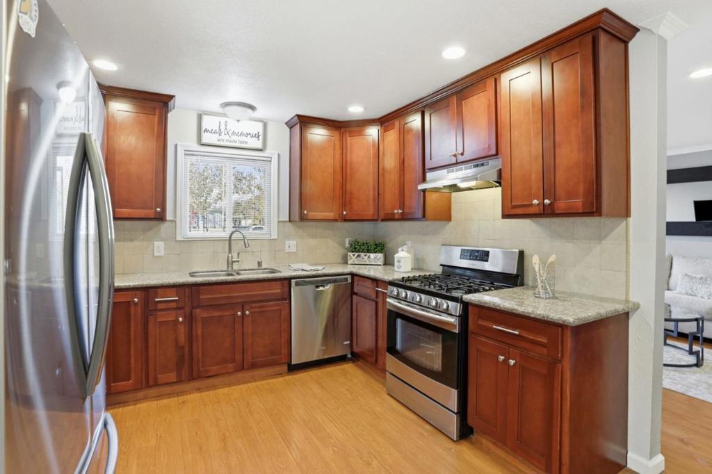 MLS #ML82029619 image #12