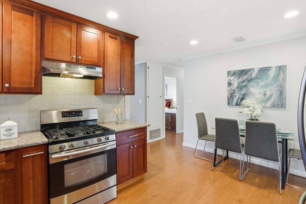 MLS #ML82029619 image #13