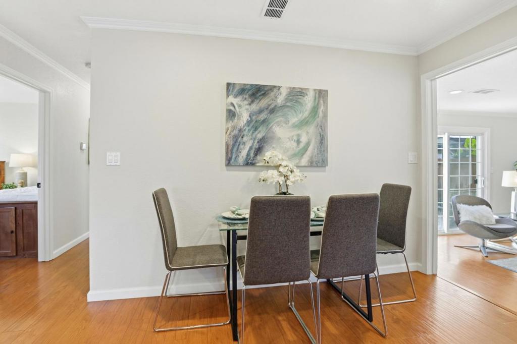 MLS #ML82029619 image #14