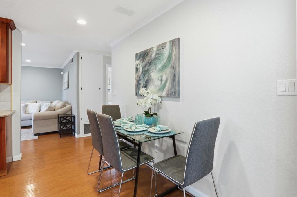 MLS #ML82029619 image #15