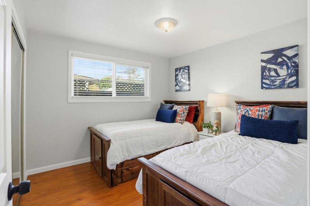 MLS #ML82029619 image #16