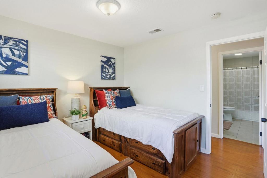 MLS #ML82029619 image #17