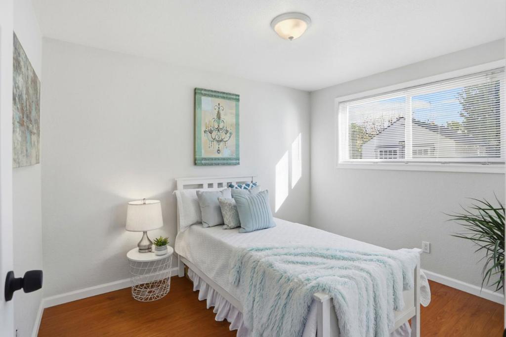 MLS #ML82029619 image #18