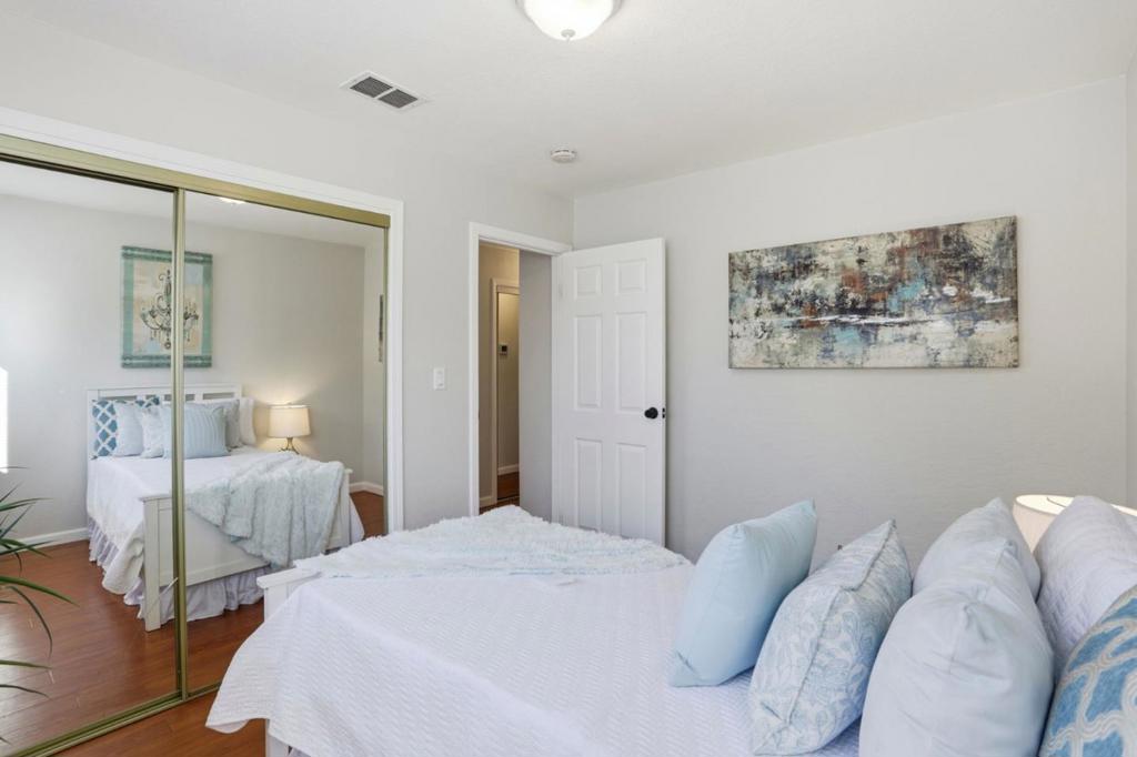 MLS #ML82029619 image #19