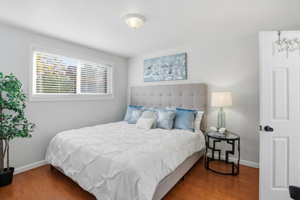 MLS #ML82029619 image #20