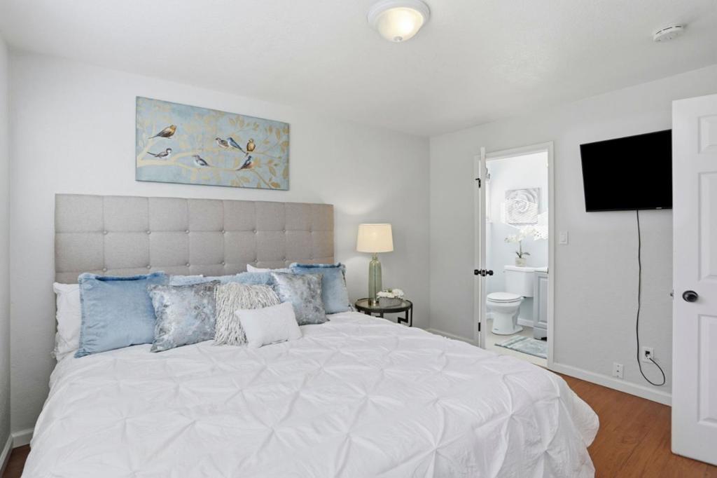 MLS #ML82029619 image #21