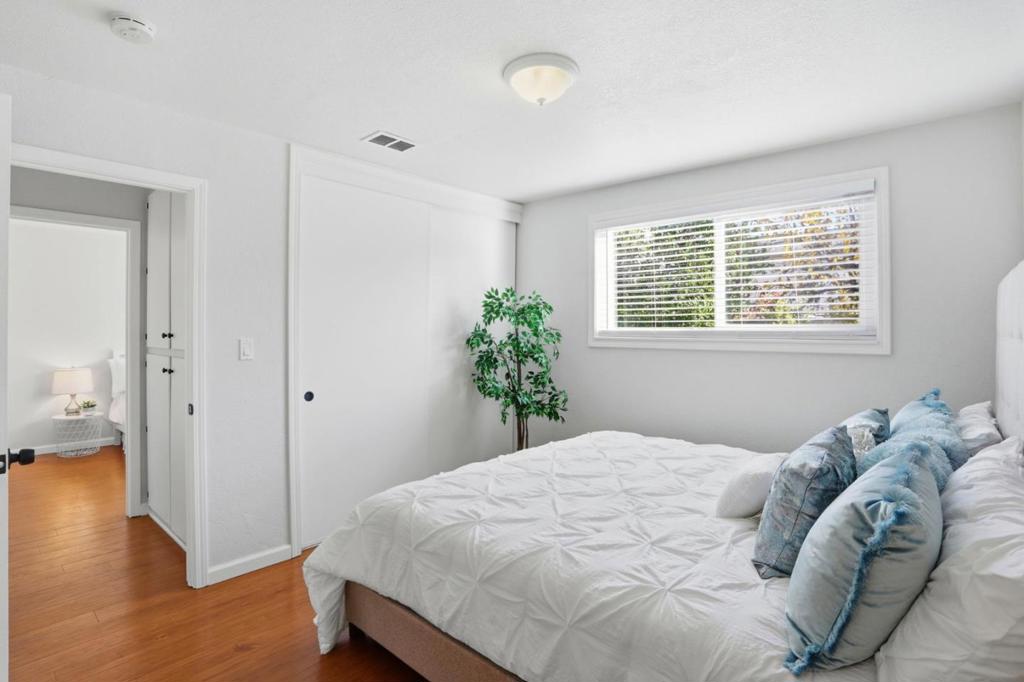 MLS #ML82029619 image #22