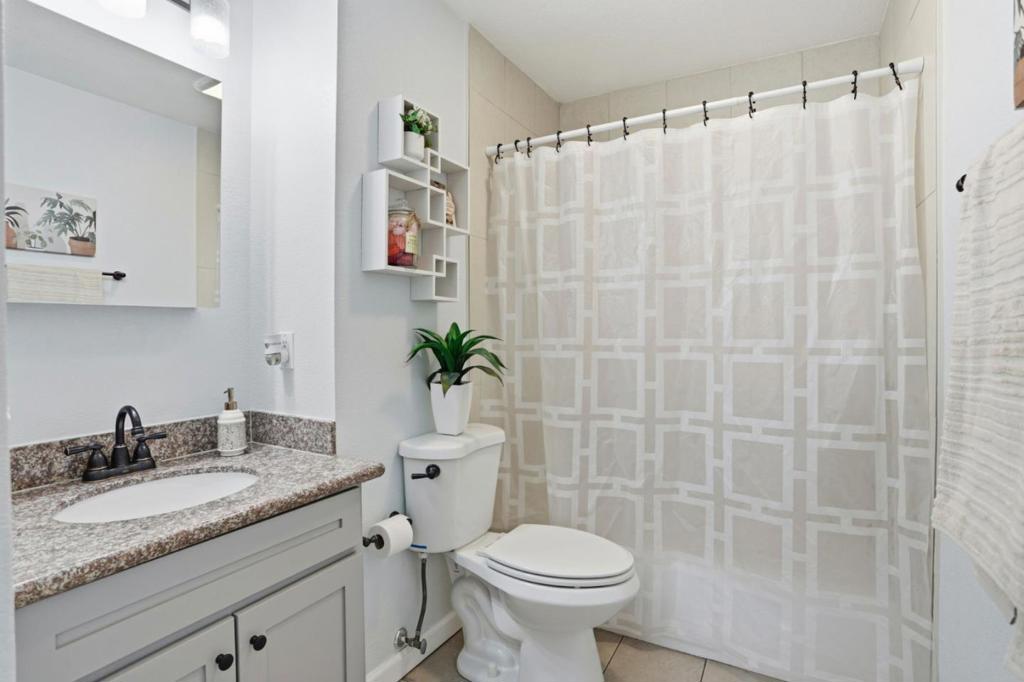 MLS #ML82029619 image #23