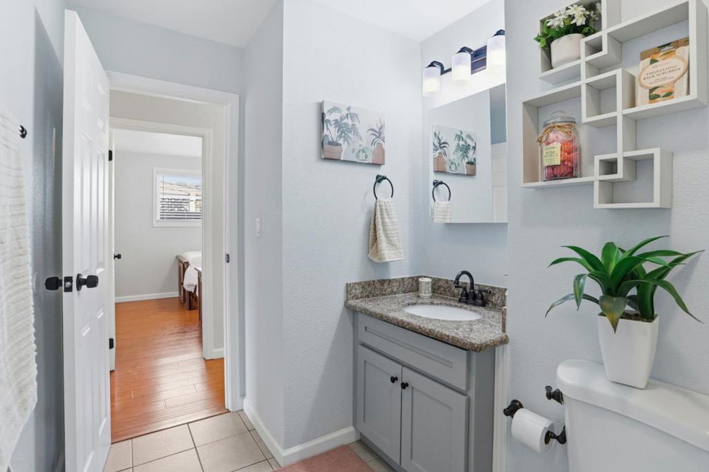 MLS #ML82029619 image #24