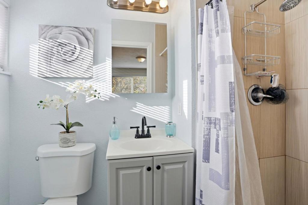 MLS #ML82029619 image #25