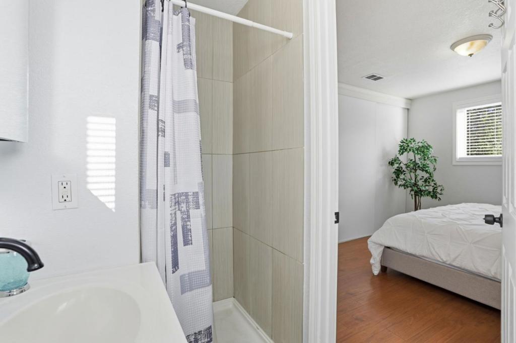 MLS #ML82029619 image #26