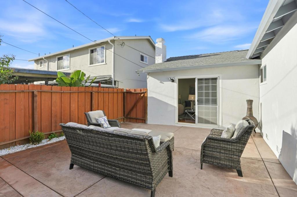 MLS #ML82029619 image #27