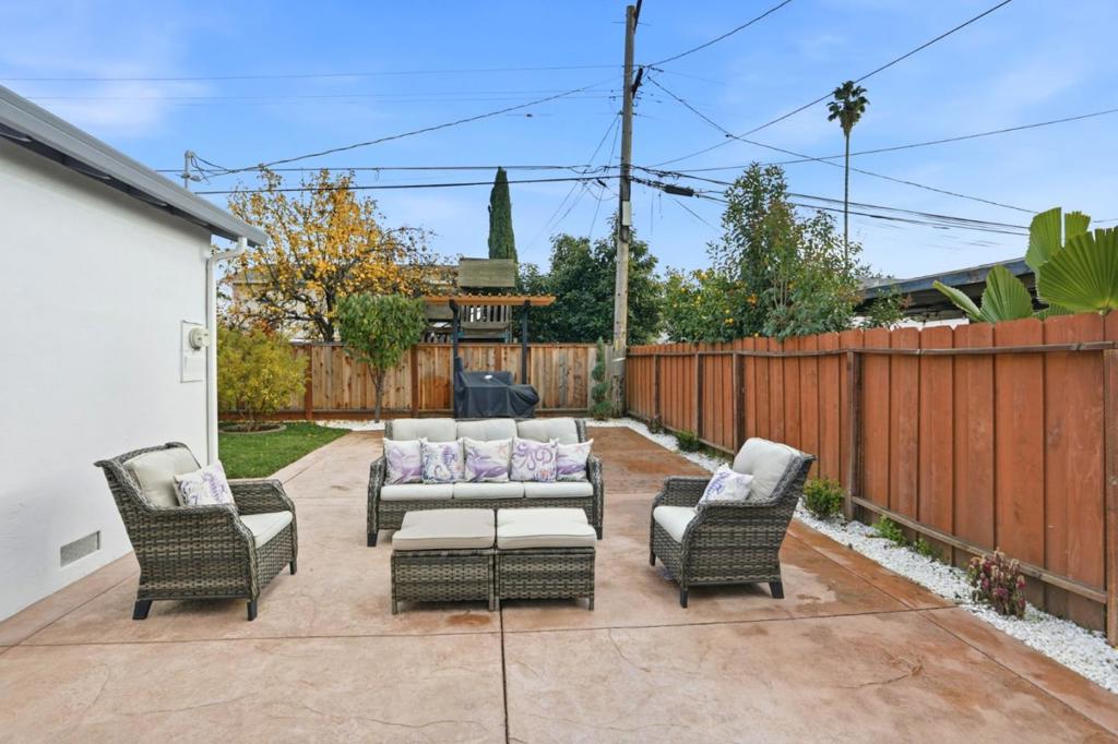 MLS #ML82029619 image #28