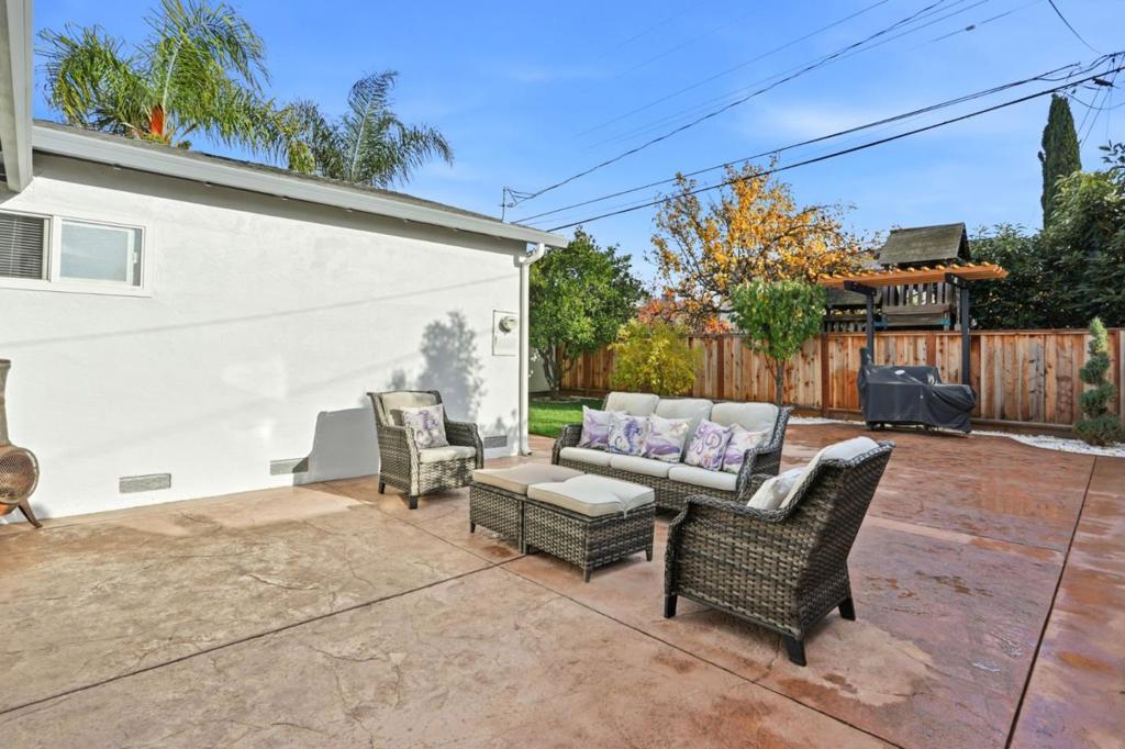 MLS #ML82029619 image #29