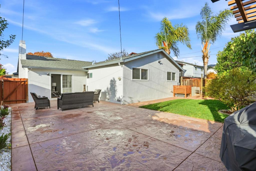 MLS #ML82029619 image #30