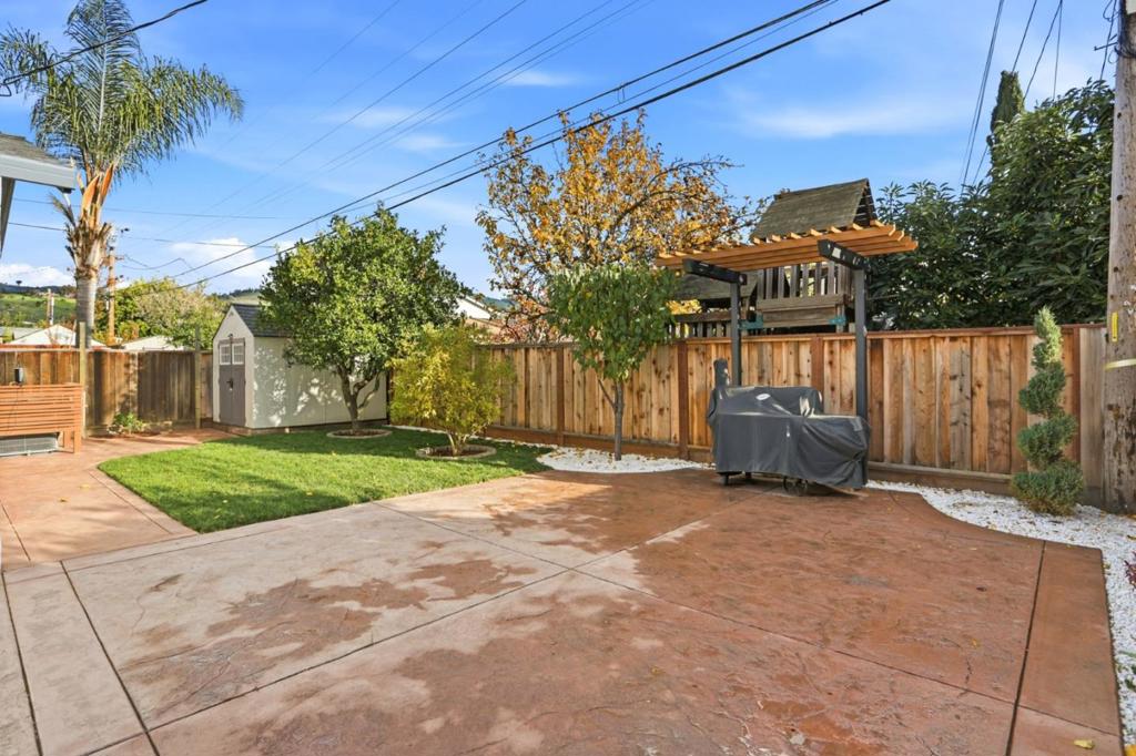 MLS #ML82029619 image #31