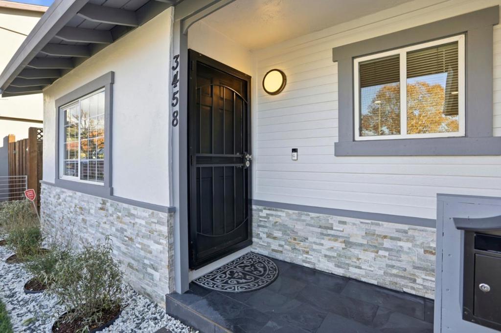 MLS #ML82029619 image #4