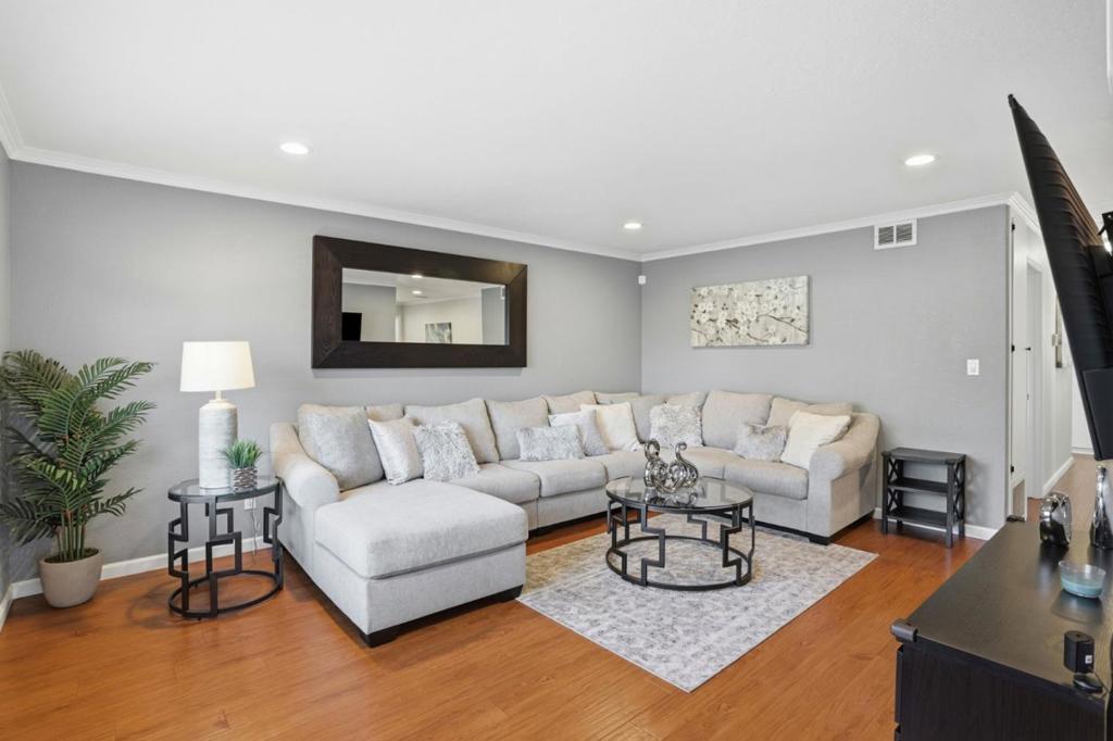 MLS #ML82029619 image #5