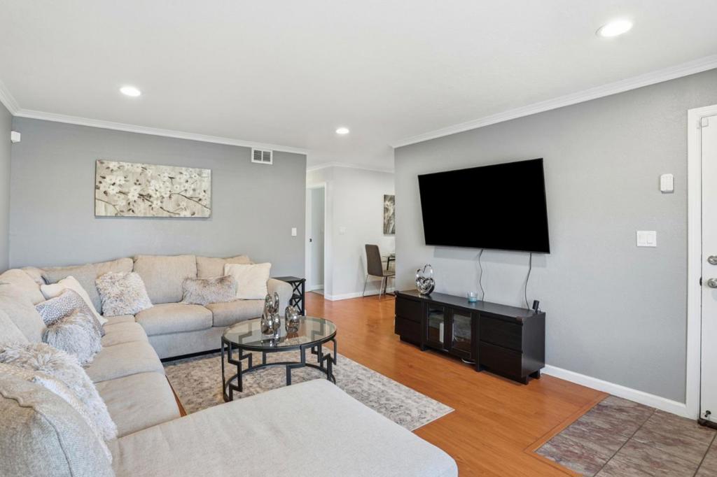 MLS #ML82029619 image #6