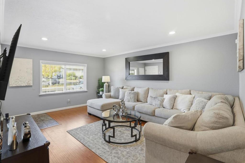 MLS #ML82029619 image #7