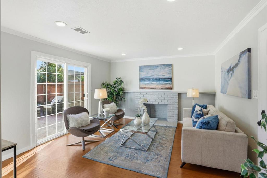 MLS #ML82029619 image #8