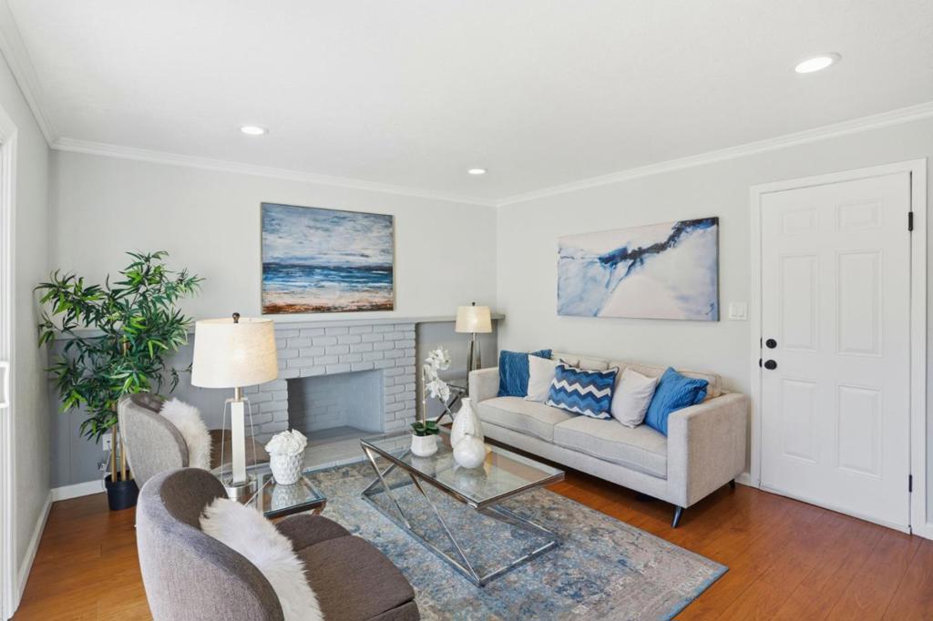 MLS #ML82029619 image #9