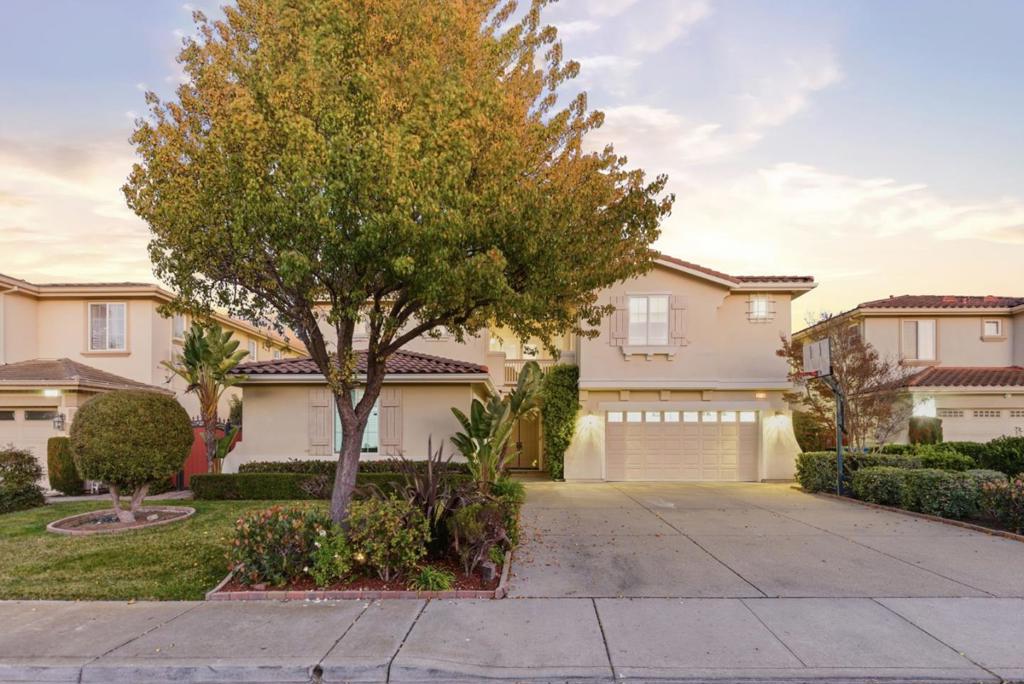 MLS #ML82029620 image #1