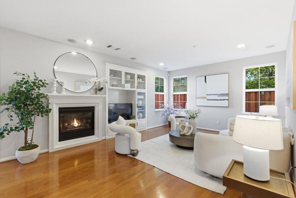 MLS #ML82029620 image #10