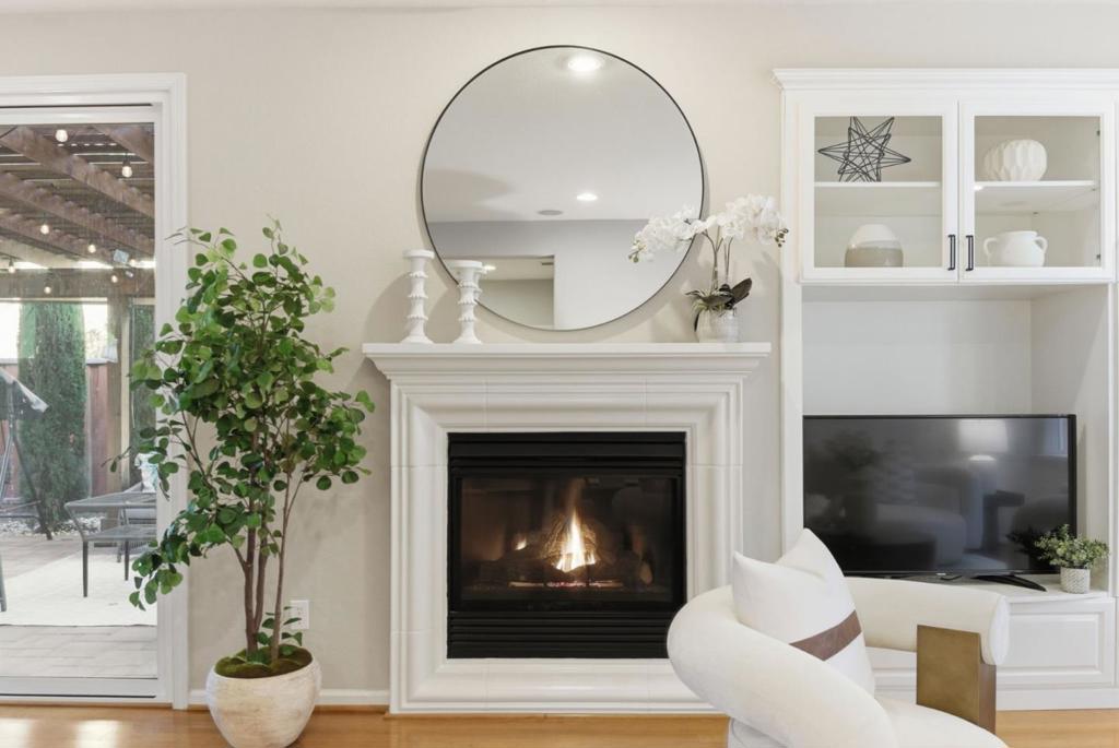 MLS #ML82029620 image #11